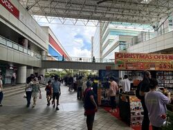 Lorong 6 Toa Payoh (D12), Retail #503337731